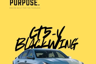 design modern and aesthetic posters for any purpose