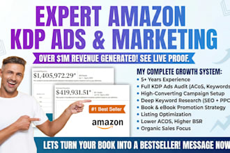 amazon book promotion amazon kindle book promotion book marketing amazon kdp ads