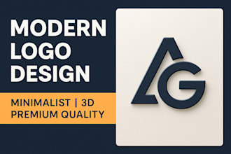 logo designer for clothing brands