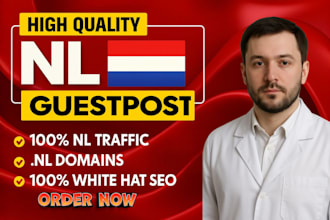 provide dr 90 netherlands guest post on nl domains
