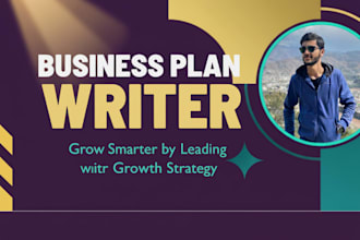 create professional IT proposals and rfps for your business