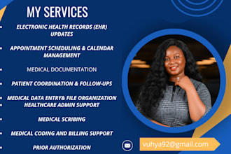 be your mental and behavioural health virtual assistant