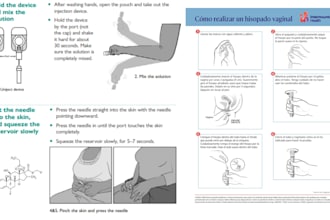 step by step instructional manual user manual product user guide pdf design ikea
