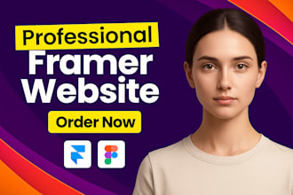 figma design, ui ux website, landing page, dashboard, mobile app, figma ui ux