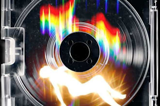 edit your music metadata and add album covers professionally