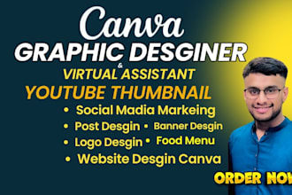 do amazing event or party fashion or beauty flyer designs