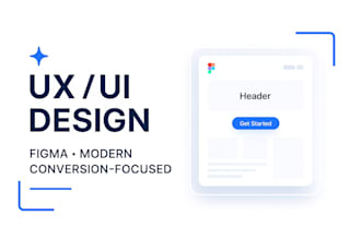 design a web app UI that feels effortless to use