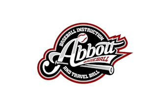 design a unique vintage throwback logo for baseball team