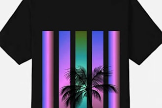 t shirt design digital t shirt design