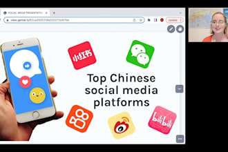 help you setup xianyu account, douyin, qq, 1688, wechat, weibo, baidu and taobao