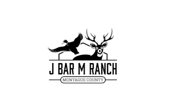 design traditional bar ranch texas logo