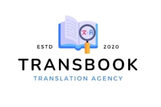 traduzir textos de portugues para ingles naturalmente