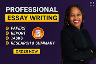 offer masters in leadership, ma, management, mba, assigned, marketing, education
