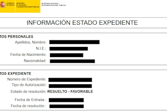 be your relocation consultant in spain