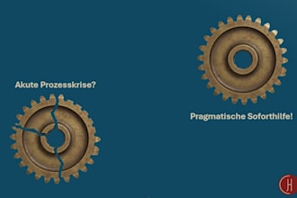 fix your acute workflow bottleneck within 48 hours