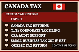 file canada tax t1 t2,gst hst, hmrc personal, business and corporate tax returns