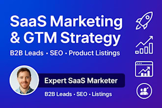 do mobile app promotion app video google ads app marketing app install aso