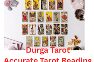 create personalized affirmations for healing, love, success and confidence