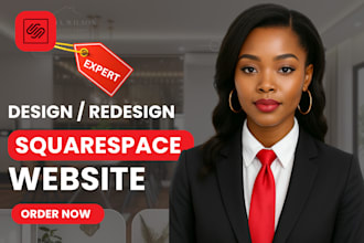 squarespace website design squarespace website redesign design squarespace