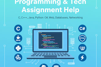 do oop, cn, os, pf, dbs, dsa assignments, tasks