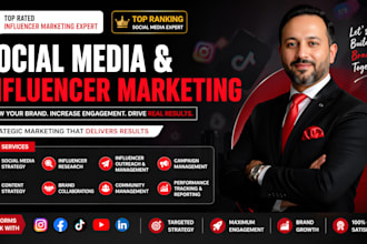 wil setup tik tok shop, tik tok affiliate and tiktok shop marketing