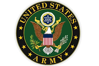 design an amazing tactical, military, armory, logo design