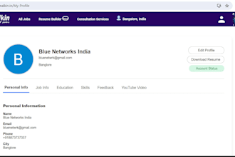 build mern stack business website with google login and mongodb database