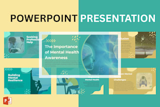 do urgent redesign product powerpoint editable ppt template