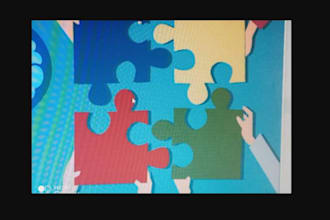 tutor you school, college and university level math