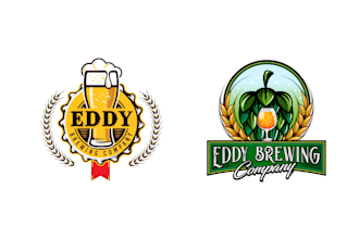 design awesome beer logo for your business