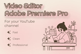 edit long videos to 30 minutes