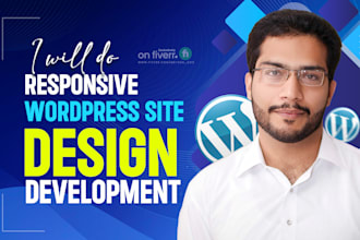 design woocommerce website with flatsome theme