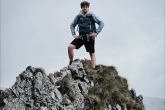 do a fast, cheap and acceptable website