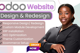 be odoo ecommerce website developer odoo erp odoo customization odoo module odoo