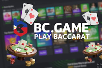 3d game design,blackjack game,crash,baccarat,bet app game