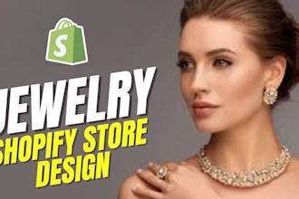 jewelry shopify store shopify jewelry store jewelry store jewelry shopify store