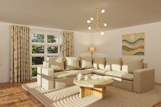 do 3d living room interior design sitting room interior for your family and home