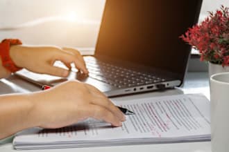 revisao e correcao de textos portugues portugal