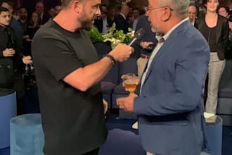 faco edicao em fotos