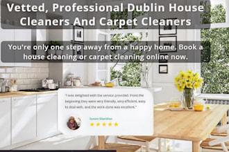 design squarespace blast website cleaning website pressure washing website