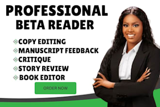 be your beta reader beta reading critique romance beta reader alpha reader book