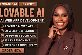 build react js using loveable v0 cursor ai shadnc ui supabase replit ai website