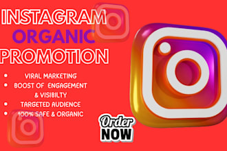 increase instagram engagement and followers