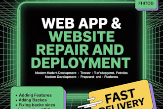 lovable ai, lovable dev, lovable, lovable website, lovable dev ai, ai developer