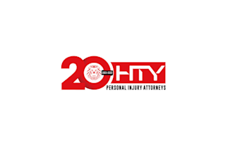 design law firm celebrate years logo