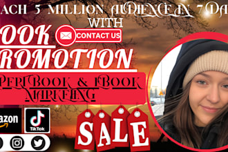 do amazon book promotion children book marketing amazon kindle book marketing