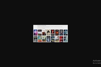 do interior and exterior car modeling 3d truck for game