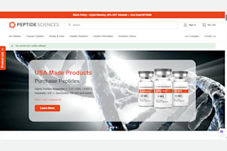 build peptide website sarms, supplement store peptide research nootropic website