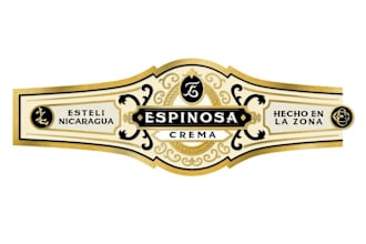 make cigar band, cigar label, cigar logo and cigar box design