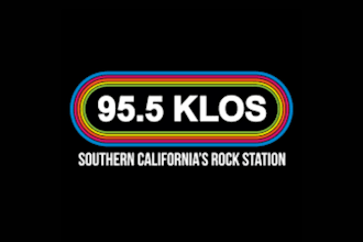 get your music played on klos fm radio for real exposure